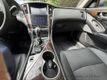 2018 INFINITI Q50 3.0t LUXE AWD - 23031197 - 17