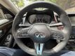 2018 INFINITI Q50 3.0t LUXE AWD - 23031197 - 18