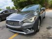 2018 INFINITI Q50 3.0t LUXE AWD - 23031197 - 1