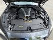 2018 INFINITI Q50 3.0t LUXE AWD - 23031197 - 21