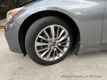 2018 INFINITI Q50 3.0t LUXE AWD - 23031197 - 23