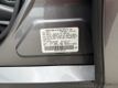 2018 INFINITI Q50 3.0t LUXE AWD - 23031197 - 24