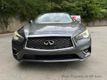 2018 INFINITI Q50 3.0t LUXE AWD - 23031197 - 2