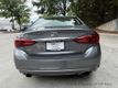2018 INFINITI Q50 3.0t LUXE AWD - 23031197 - 3