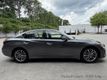 2018 INFINITI Q50 3.0t LUXE AWD - 23031197 - 4