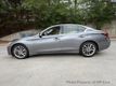 2018 INFINITI Q50 3.0t LUXE AWD - 23031197 - 5