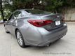 2018 INFINITI Q50 3.0t LUXE AWD - 23031197 - 6