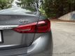 2018 INFINITI Q50 3.0t LUXE AWD - 23031197 - 8