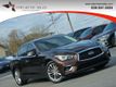 2018 INFINITI Q50 3.0t LUXE AWD - 22934212 - 0