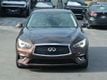 2018 INFINITI Q50 3.0t LUXE AWD - 22934212 - 10