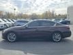 2018 INFINITI Q50 3.0t LUXE AWD - 22934212 - 14