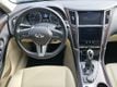 2018 INFINITI Q50 3.0t LUXE AWD - 22934212 - 20