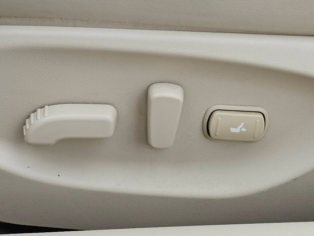 2018 INFINITI Q50 3.0t LUXE AWD - 22934212 - 27