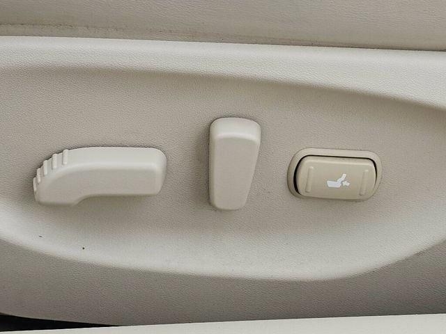 2018 INFINITI Q50 3.0t LUXE AWD - 22934212 - 27