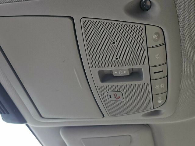 2018 INFINITI Q50 3.0t LUXE AWD - 22934212 - 28