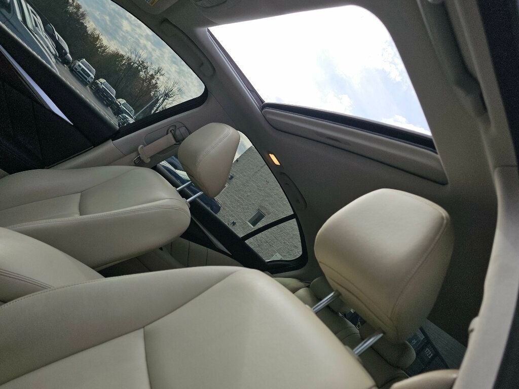 2018 INFINITI Q50 3.0t LUXE AWD - 22934212 - 3