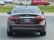2018 INFINITI Q50 3.0t LUXE AWD - 22934212 - 5