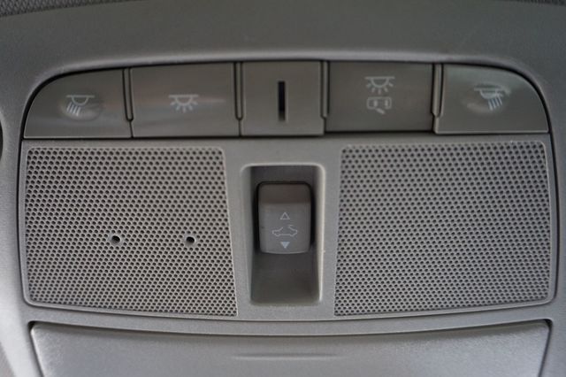 2018 INFINITI Q50 3.0T LUXE, PREMIUM WHEELS, MOON ROOF, LEATHER SEATS, BACKUP CAM - 22971455 - 36