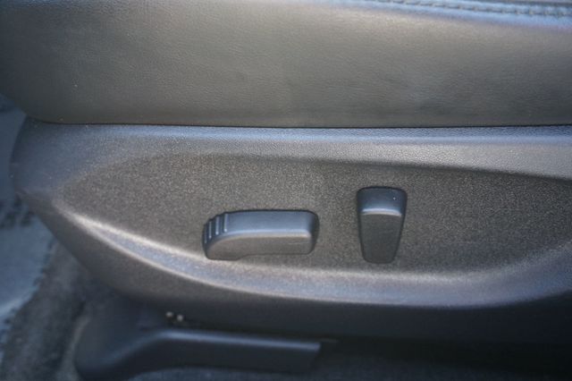 2018 INFINITI Q50 3.0T LUXE, PREMIUM WHEELS, MOON ROOF, LEATHER SEATS, BACKUP CAM - 23018467 - 20