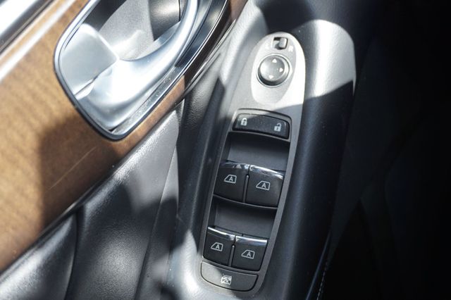 2018 INFINITI Q50 3.0T LUXE, PREMIUM WHEELS, MOON ROOF, LEATHER SEATS, BACKUP CAM - 23018467 - 21