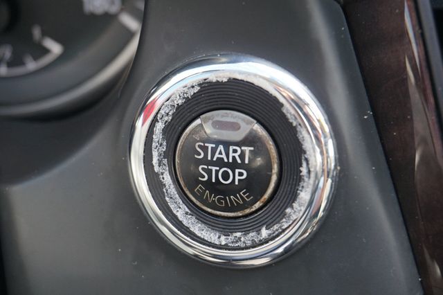 2018 INFINITI Q50 3.0T LUXE, PREMIUM WHEELS, MOON ROOF, LEATHER SEATS, BACKUP CAM - 23018467 - 24