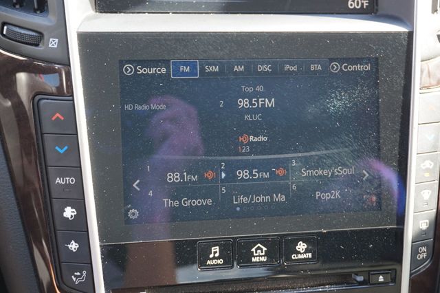 2018 INFINITI Q50 3.0T LUXE, PREMIUM WHEELS, MOON ROOF, LEATHER SEATS, BACKUP CAM - 23018467 - 31