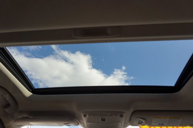 2018 INFINITI Q50 3.0T LUXE, PREMIUM WHEELS, MOON ROOF, LEATHER SEATS, BACKUP CAM - 23018467 - 40