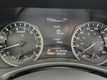 2018 INFINITI Q50 3.0t LUXE RWD - 23098513 - 14