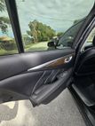 2018 INFINITI Q50 3.0t LUXE RWD - 23098513 - 15