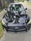 2018 INFINITI Q50 3.0t LUXE RWD - 23098513 - 16