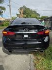 2018 INFINITI Q50 3.0t LUXE RWD - 23098513 - 1