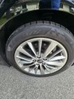 2018 INFINITI Q50 3.0t LUXE RWD - 23098513 - 19