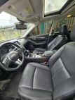 2018 INFINITI Q50 3.0t LUXE RWD - 23098513 - 20
