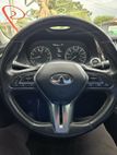 2018 INFINITI Q50 3.0t LUXE RWD - 23098513 - 21
