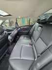2018 INFINITI Q50 3.0t LUXE RWD - 23098513 - 23