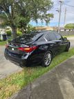 2018 INFINITI Q50 3.0t LUXE RWD - 23098513 - 2