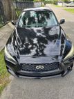 2018 INFINITI Q50 3.0t LUXE RWD - 23098513 - 3