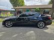 2018 INFINITI Q50 3.0t LUXE RWD - 23098513 - 4
