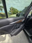 2018 INFINITI Q50 3.0t LUXE RWD - 23098513 - 5
