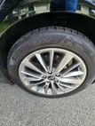 2018 INFINITI Q50 3.0t LUXE RWD - 23098513 - 6