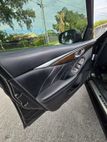 2018 INFINITI Q50 3.0t LUXE RWD - 23098513 - 7
