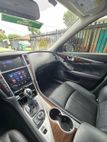 2018 INFINITI Q50 3.0t LUXE RWD - 23098513 - 8