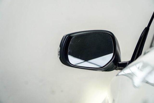2018 INFINITI Q50 3.0t LUXE RWD - 23039554 - 16