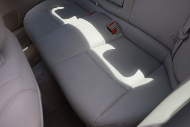2018 INFINITI Q50 3.0t LUXE RWD - 23040054 - 12