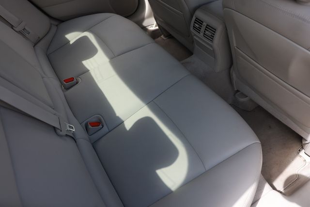 2018 INFINITI Q50 3.0t LUXE RWD - 23040054 - 14