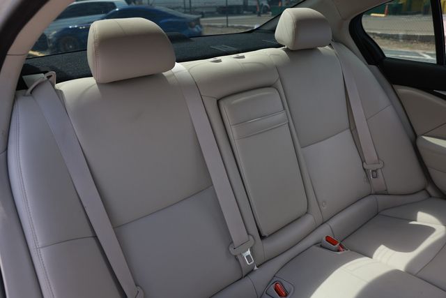 2018 INFINITI Q50 3.0t LUXE RWD - 23040054 - 16