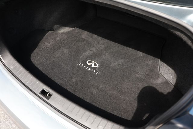 2018 INFINITI Q50 3.0t LUXE RWD - 23040054 - 26