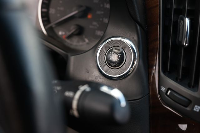 2018 INFINITI Q50 3.0t LUXE RWD - 23040054 - 31