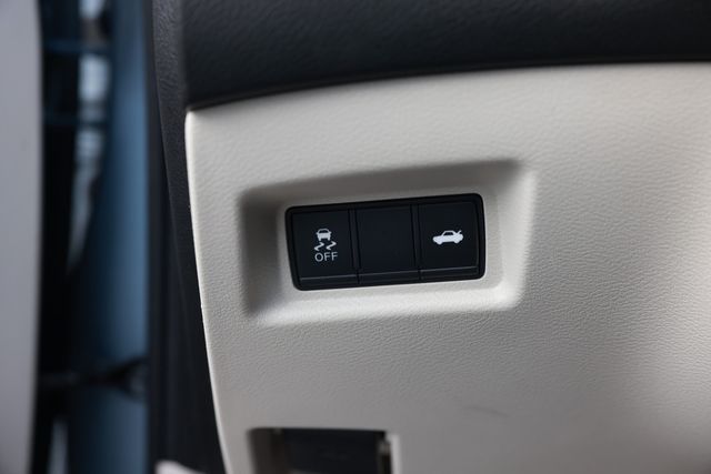 2018 INFINITI Q50 3.0t LUXE RWD - 23040054 - 46