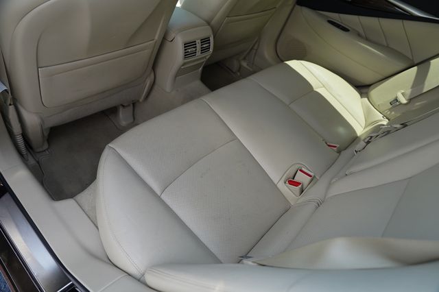 2018 INFINITI Q50 3.0t LUXE RWD - 23036887 - 13